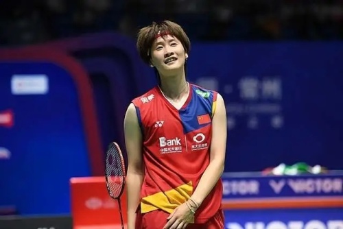 0的那场比 0的那场比