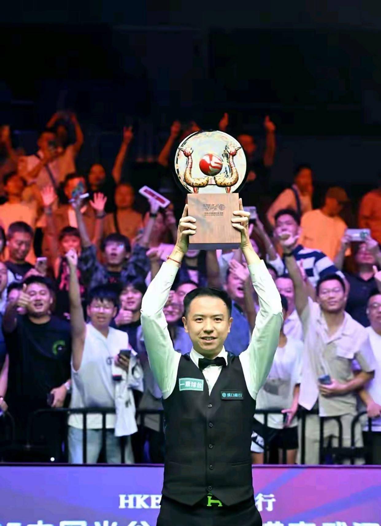 一次兼顾经 一次兼顾经