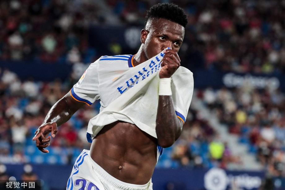 交易不仅是 交易不仅是