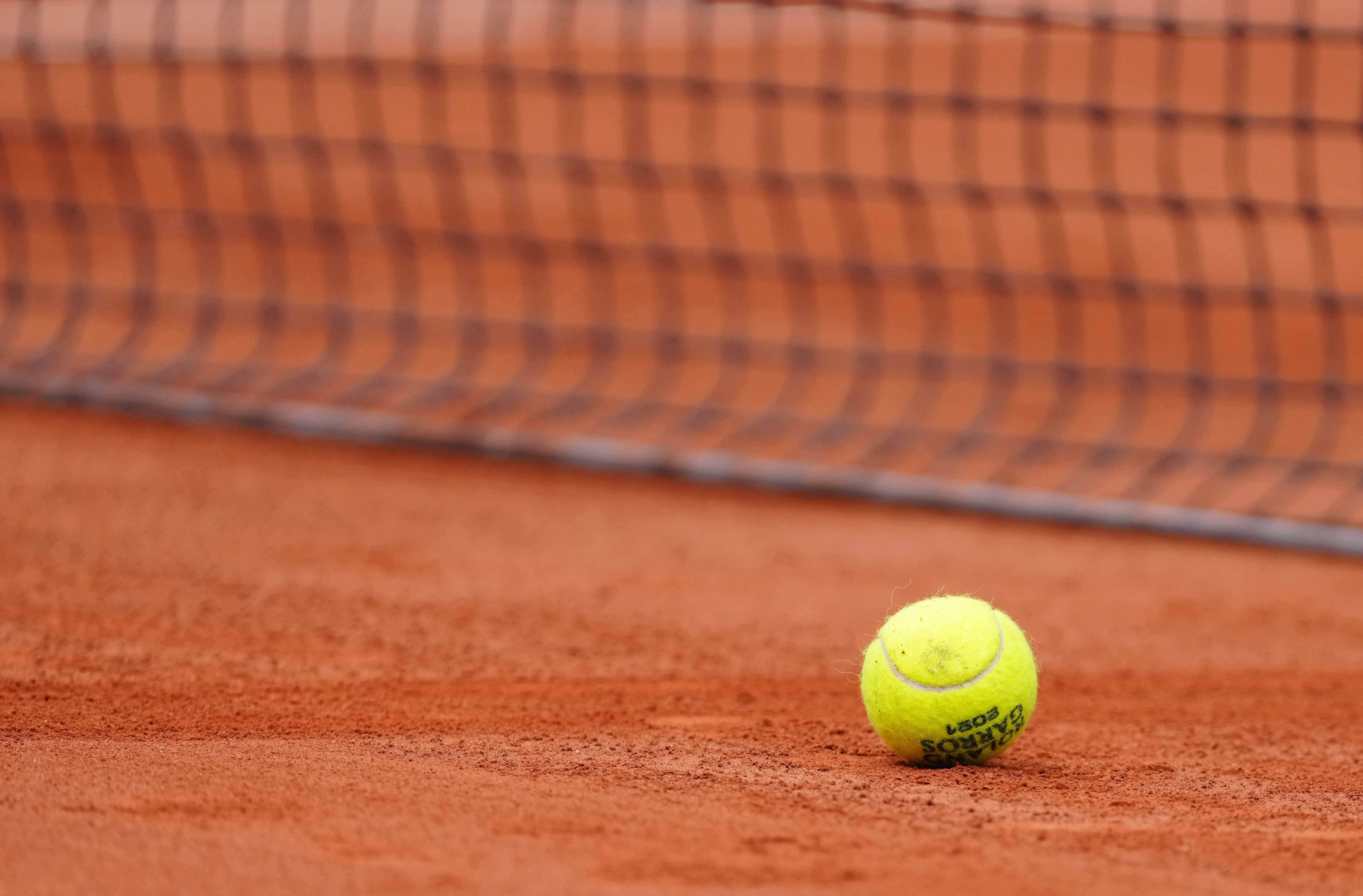 对阵西班牙 对阵西班牙