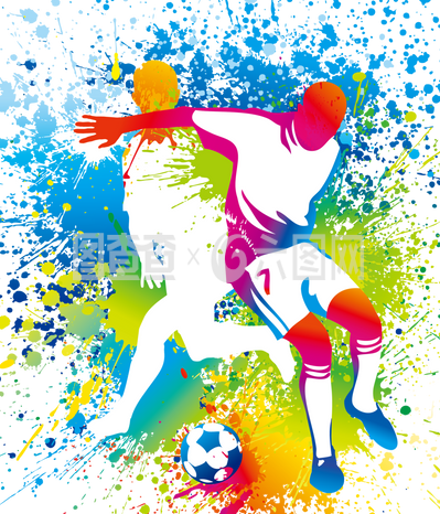 一个振奋人 一个振奋人