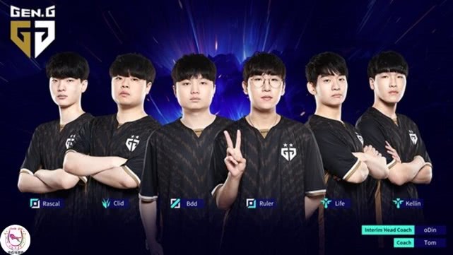 场迎战实力 场迎战实力