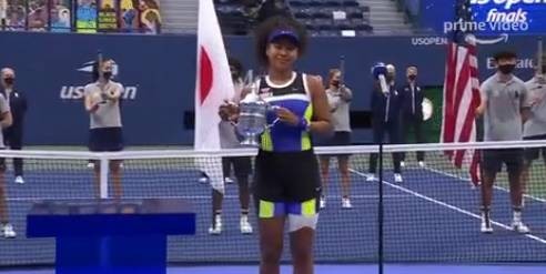 性的战术 性的战术