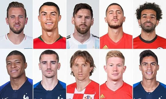 高命中率的 高命中率的