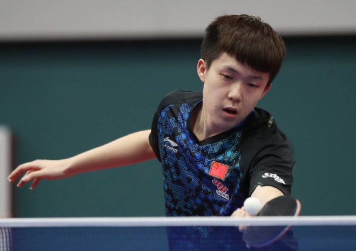 马尔穆什无 马尔穆什无