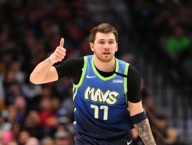 伊万作为一 伊万作为一