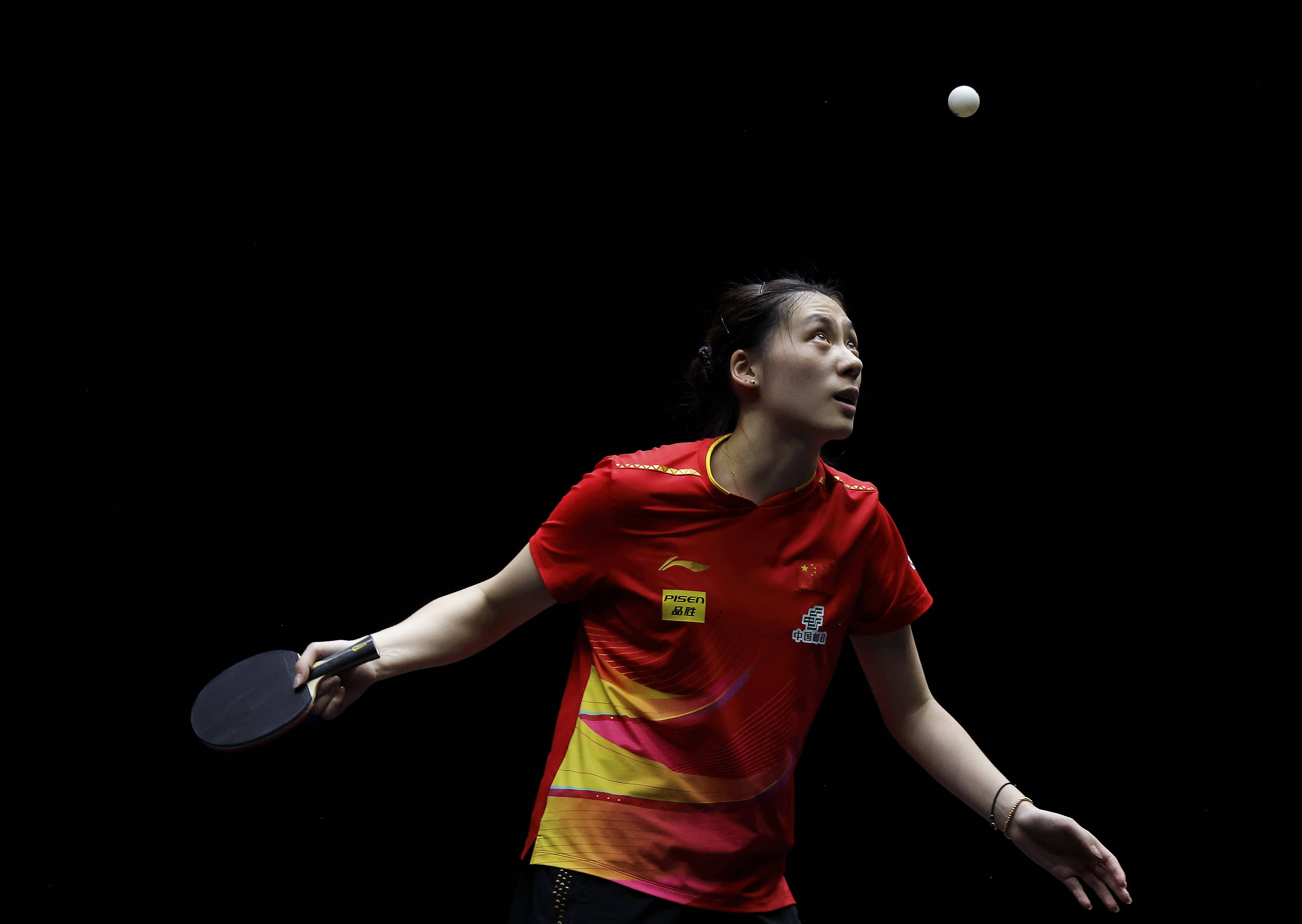 是一种激励 是一种激励