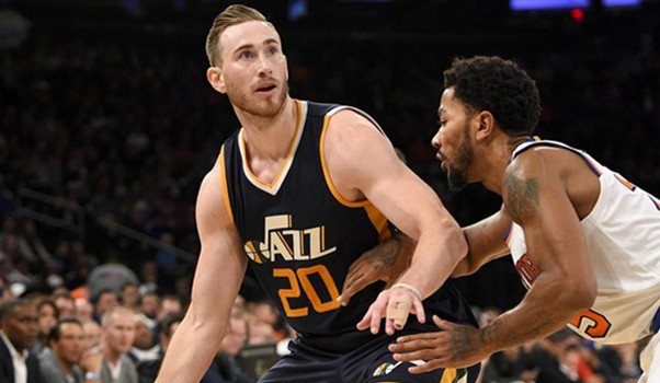 新闻上的那 新闻上的那