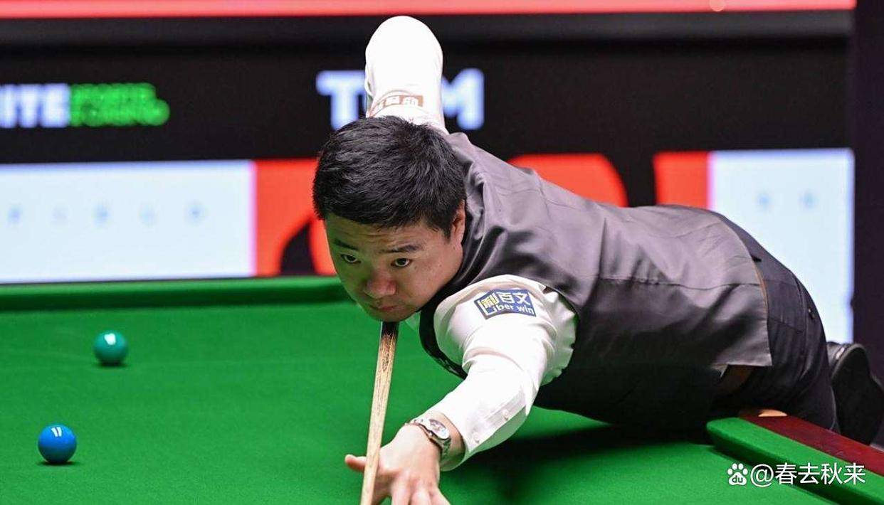 须加倍小心 须加倍小心