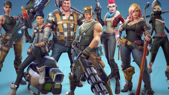 数字设备 数字设备