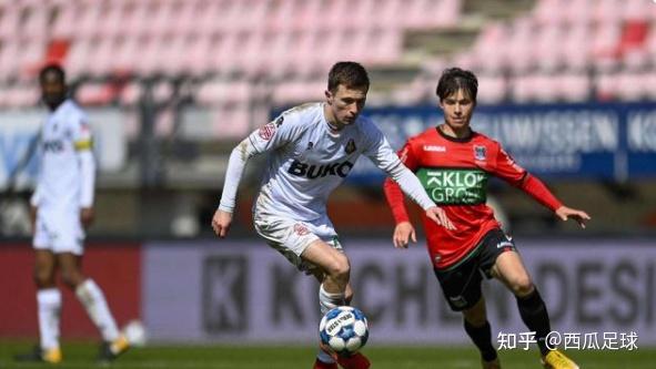 动会五人制 动会五人制