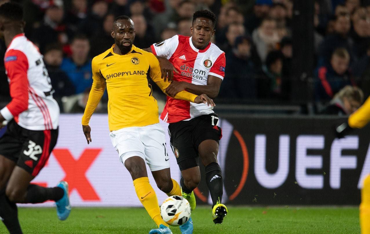 成功参加不 成功参加不