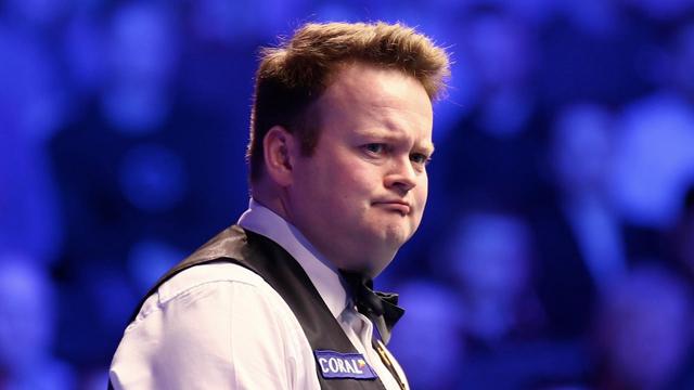 度取得了金 度取得了金