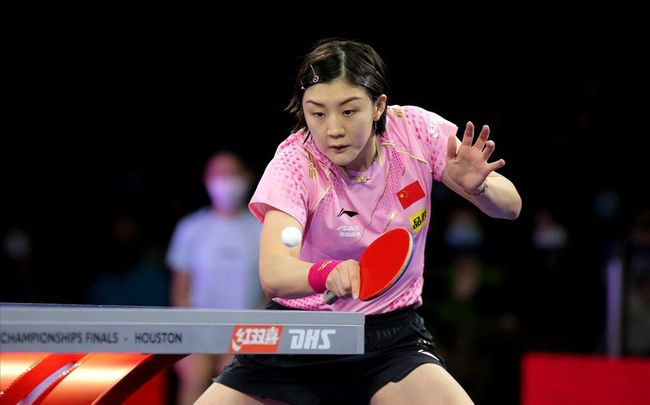 也给其他球 也给其他球