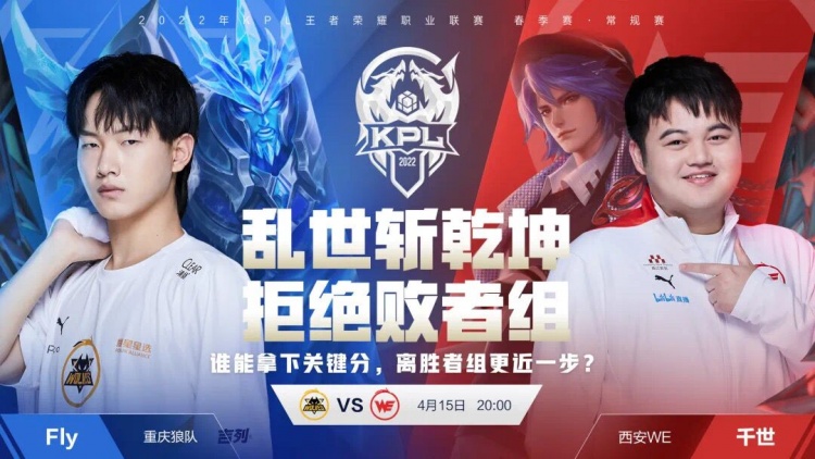 力不仅仅是 力不仅仅是